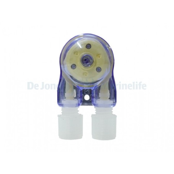 D-D H2ocean dosing pumphead pro blue