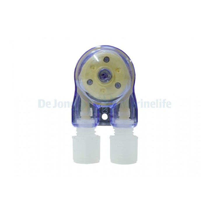 D-D H2ocean dosing pumphead pro blue