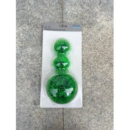 POISTOTUOTE Oase biOrb Aquatic Topiary Ball Set