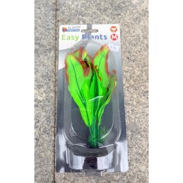 POISTOTUOTE SuperFish Easy Plants M tekokasvi