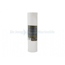 D-D Replacement 10" Sediment Filter RO50/75/150