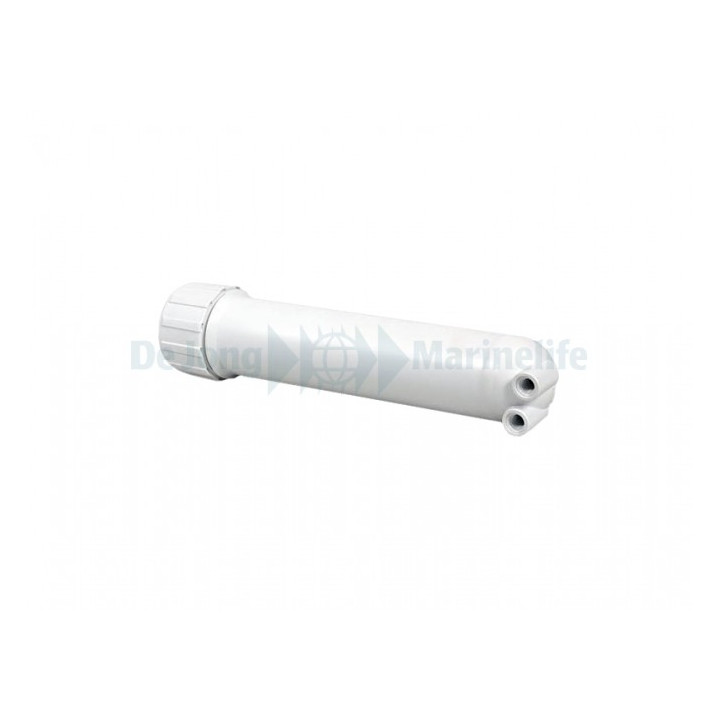 D-D Replacement RO Membrane Housing with O-Ring