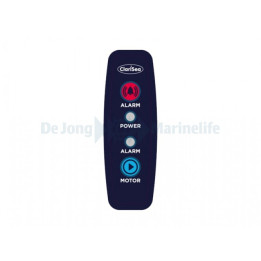 D-D Controller/Power Supply For Clarisea (CSK 34)
