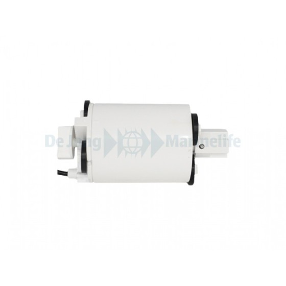 D-D Replacement Motor For Clarisea Automatic (CSK 31)