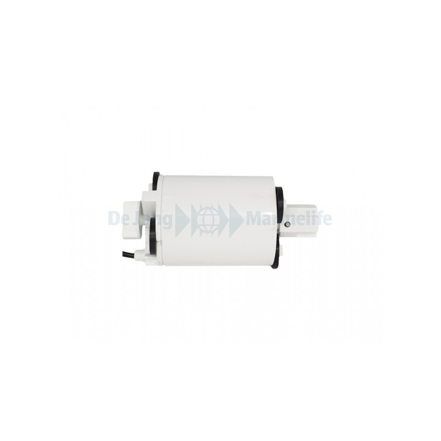 D-D Replacement Motor For Clarisea Automatic (CSK 31)