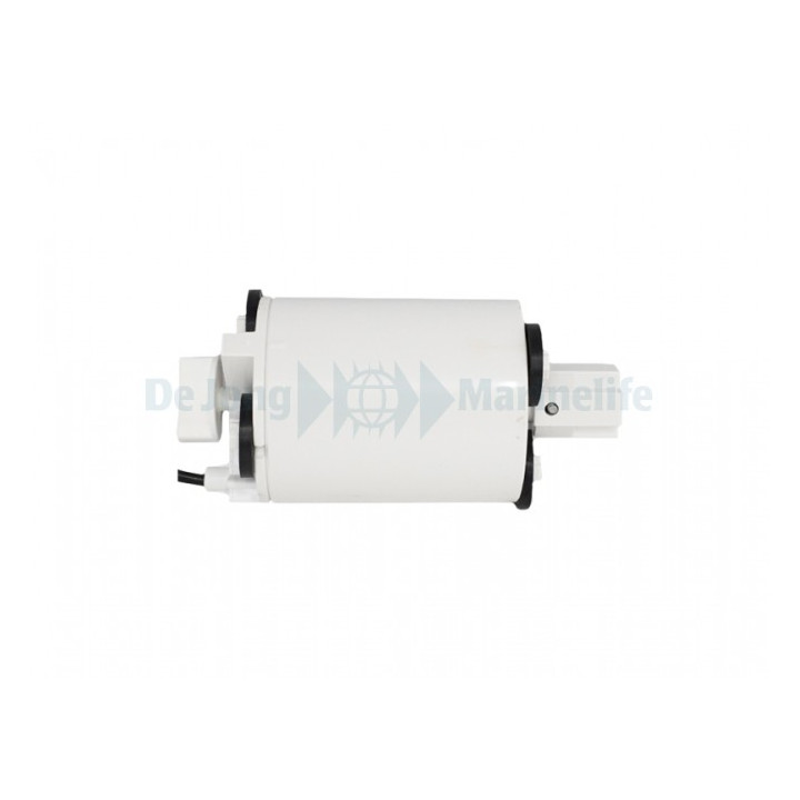 D-D Replacement Motor For Clarisea Automatic (CSK 31)