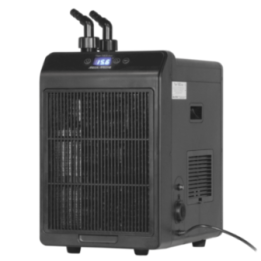 Aqua Medic Titan 1800 duo - Aqua Medic
