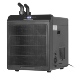 Aqua Medic Titan 2400 duo - Aqua Medic
