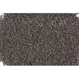Aqua Medic carbolit 25kg-32,5l, 1,5mm Pellets - Aqua Medic
