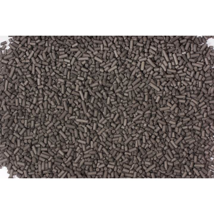 Aqua Medic carbolit 25kg-32,5l, 1,5mm Pellets - Aqua Medic