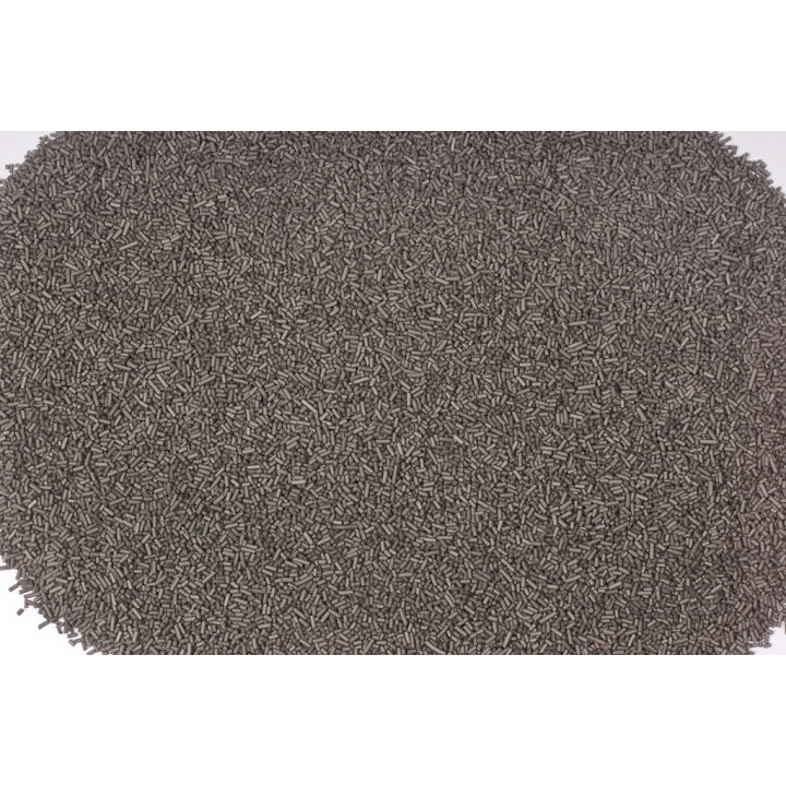 Aqua Medic carbolit 25kg-32,5l, 1,5mm Pellets - Aqua Medic