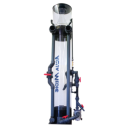 Aqua Medic Turboflotor 20000, injector-driven with pump - Aqua Medic