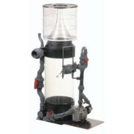 Aqua Medic Turboflotor 10000, injector-driven with pump - Aqua Medic