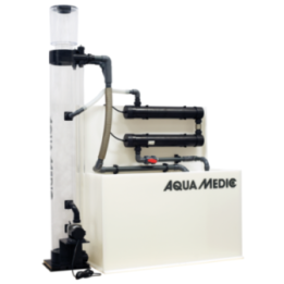 Aqua Medic Systemfilter 2000 - Aqua Medic