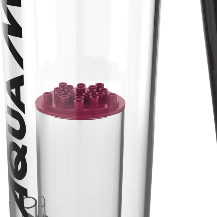 Aqua Medic EVO 101 - Aqua Medic