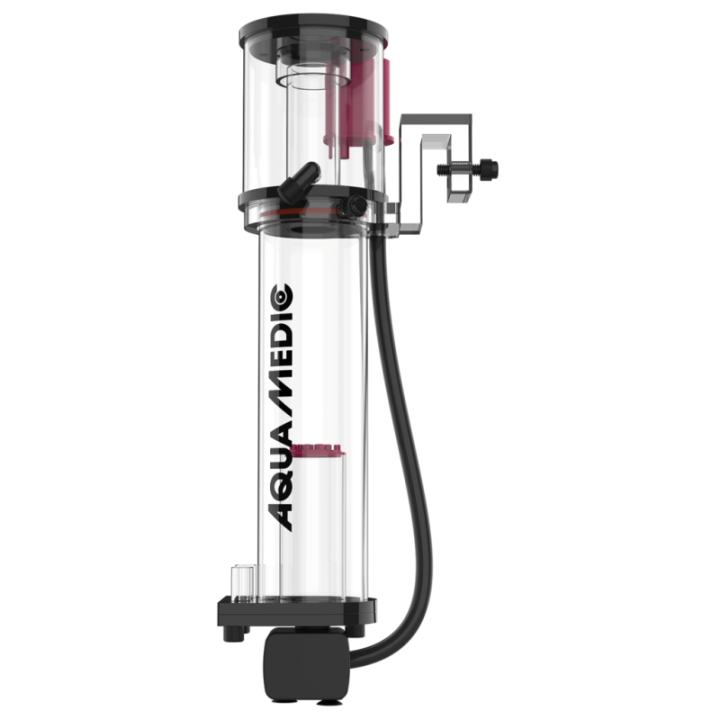 Aqua Medic EVO 101 - Aqua Medic