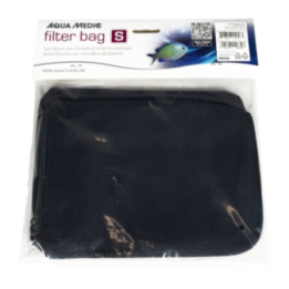 Aqua Medic filter bag S - 22 x 15 cm - Aqua Medic