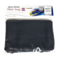 Aqua Medic filter bag M 22 x 30 cm - Aqua Medic