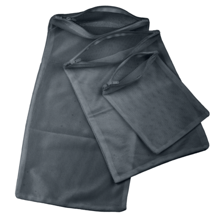 Aqua Medic filter bag M 22 x 30 cm - Aqua Medic