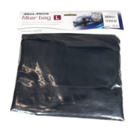 Aqua Medic filter bag L - 22 x 45 cm - Aqua Medic