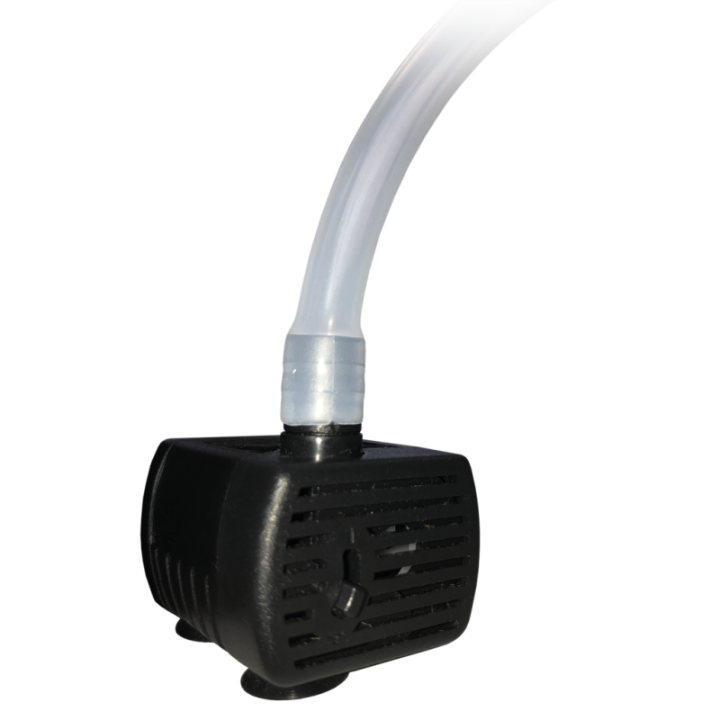 Aqua Medic Refill System easy 2.0 - Aqua Medic