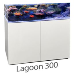 Aqua Medic Armatus Lagoon 300 - Aqua Medic