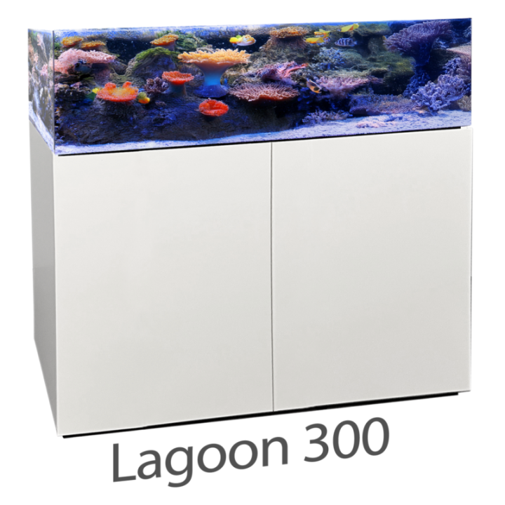 Aqua Medic Armatus Lagoon 300 - Aqua Medic