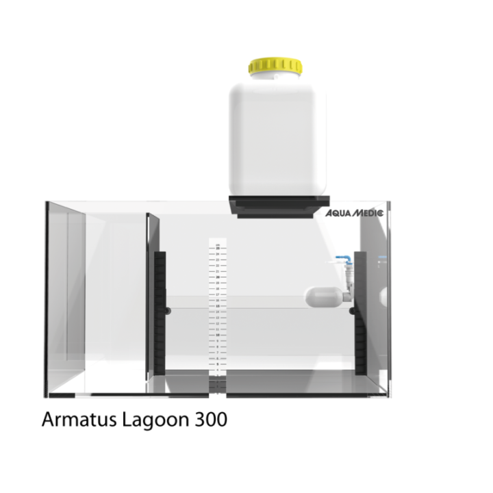Aqua Medic Armatus Lagoon 300 - Aqua Medic
