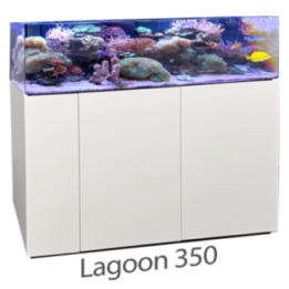 Aqua Medic Armatus Lagoon 350 - Aqua Medic