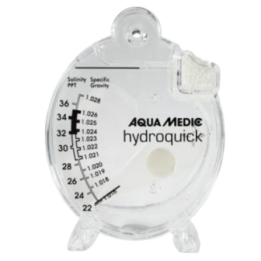 Aqua Medic hydroquick - Aqua Medic