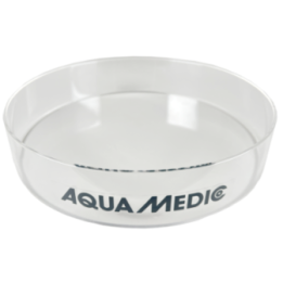 Aqua Medic TopView 250 - Aqua Medic