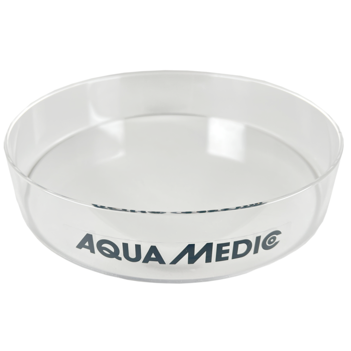 Aqua Medic TopView 250 - Aqua Medic
