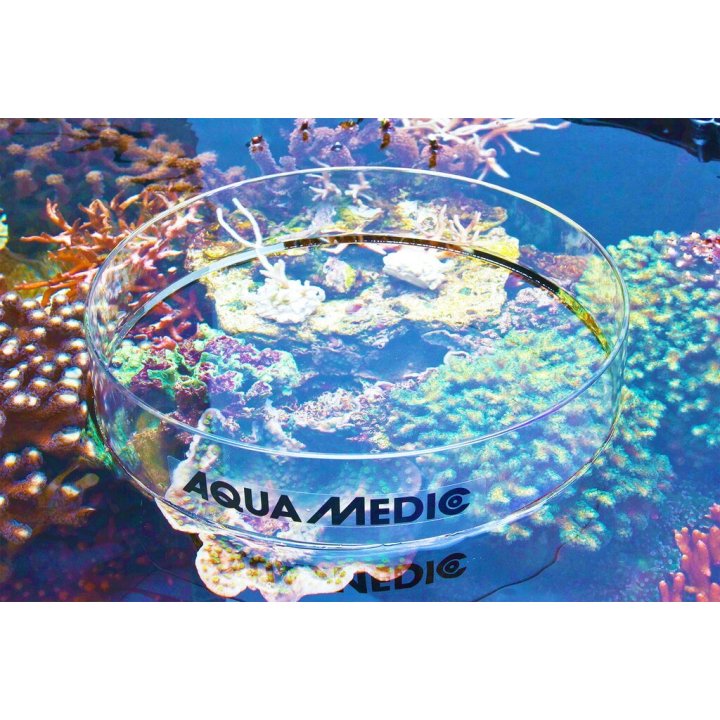 Aqua Medic TopView 250 - Aqua Medic