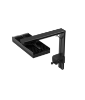 AI Hydra Mount System Single Arm