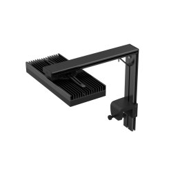 AI Hydra Mount System Single Arm