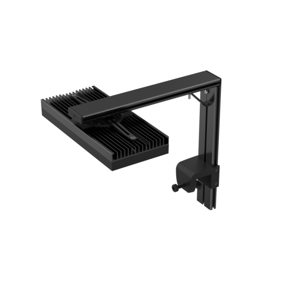 AI Hydra Mount System Single Arm