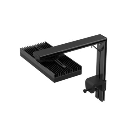 AI Hydra Mount System Single Arm