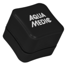 Aqua Medic Mini Mag 6 - Aqua Medic