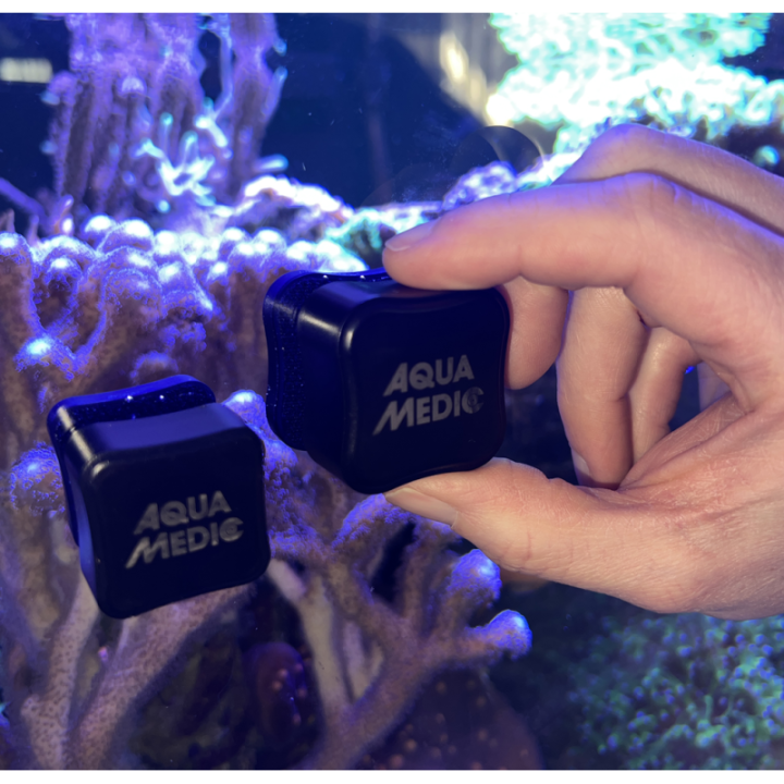 Aqua Medic Mini Mag 6 - Aqua Medic