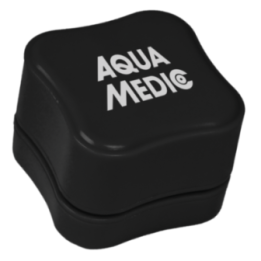Aqua Medic Mini Mag 8 - Aqua Medic