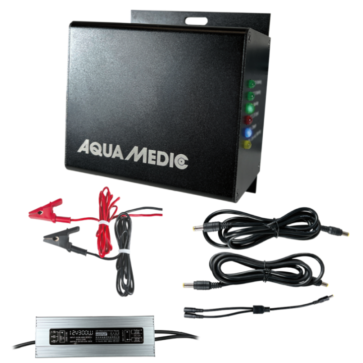 Aqua Medic AquaEPS - Aqua Medic
