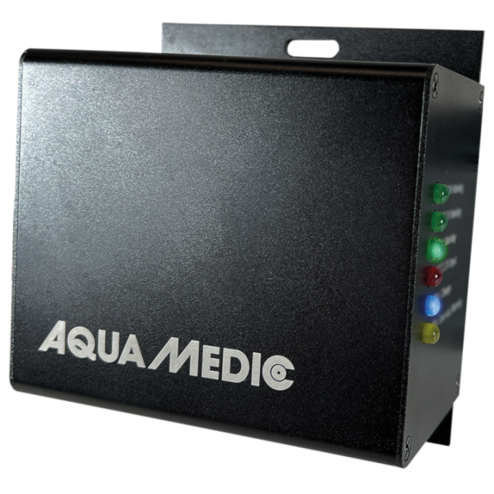 Aqua Medic AquaEPS - Aqua Medic