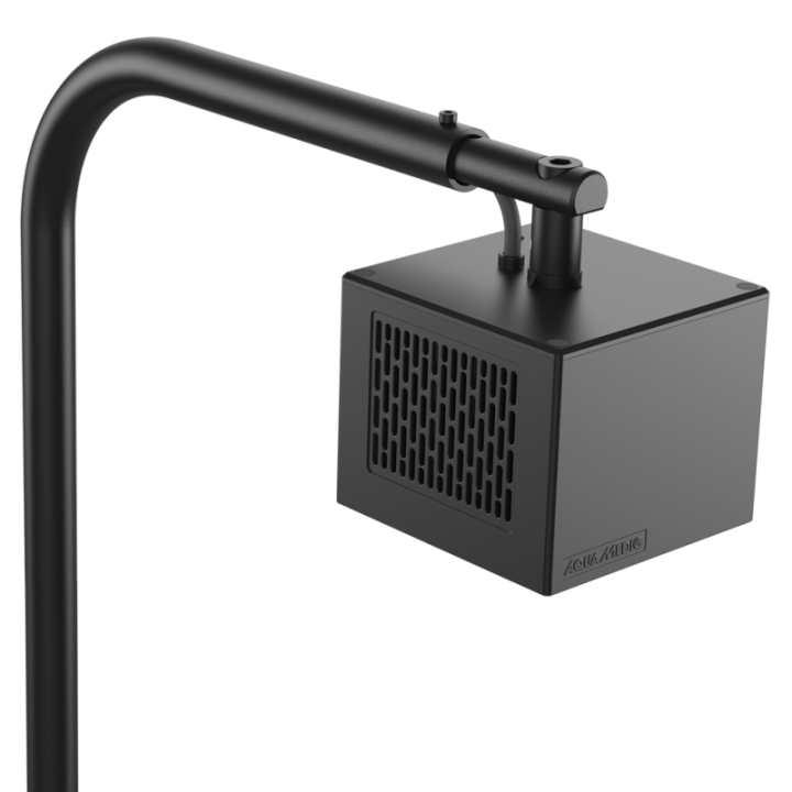 Aqua Medic Qube 60.2 - Aqua Medic