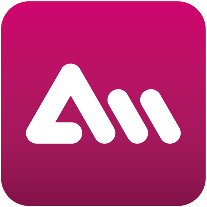 Aqua Medic Qube 60.2 - Aqua Medic