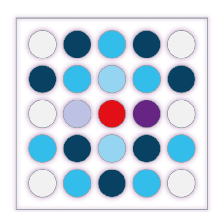 Aqua Medic Qube 60.2 - Aqua Medic