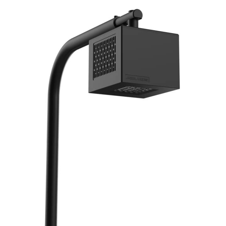 Aqua Medic Qube 60.2 - Aqua Medic