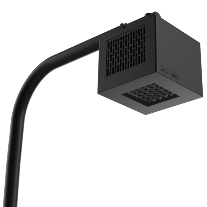 Aqua Medic Qube 60.2 - Aqua Medic