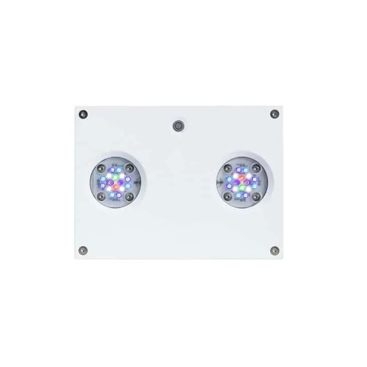 AI Hydra 32 HD LED Freshwater - White (incl  EU 220V cable)