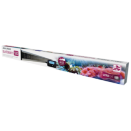 Aqua Medic sunbeam 120 - Aqua Medic