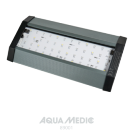 Aqua Medic aquarius XS - Aqua Medic